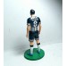 1/24 Kostas Fratzeskos PAOK Handpainted figure 